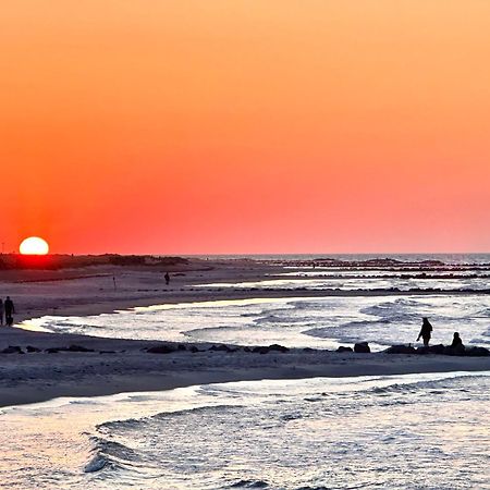 Traum Ostseemeerblick Schonberger Strand Luaran gambar